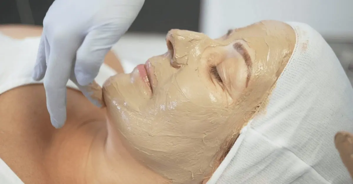 Is Cosmelan Peel Good for Sun Damage Repair?