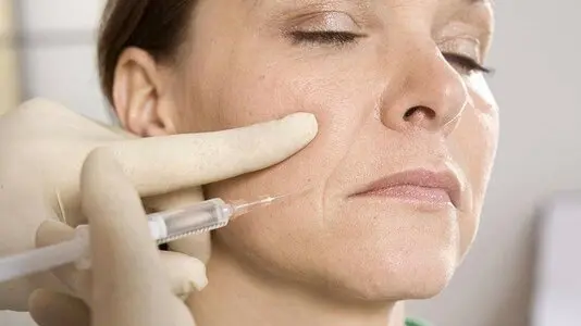 Why Do Cheek Fillers Help Achieve Softer Features?