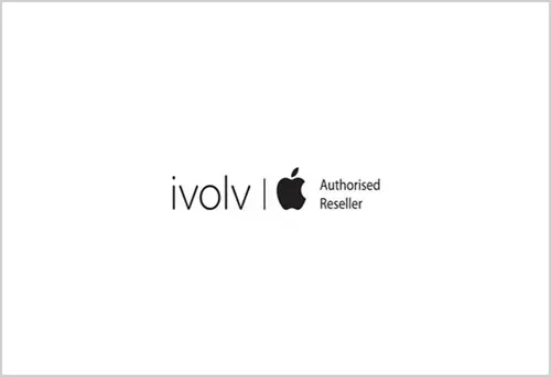 Ivolv Apple Premium Store