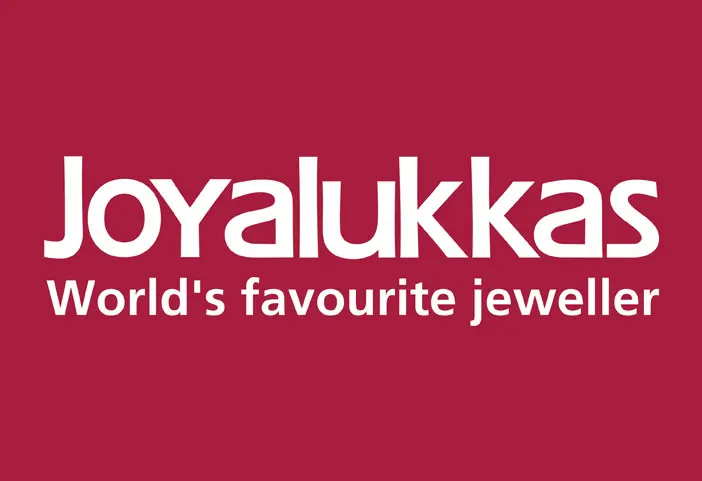 Joyalukkas