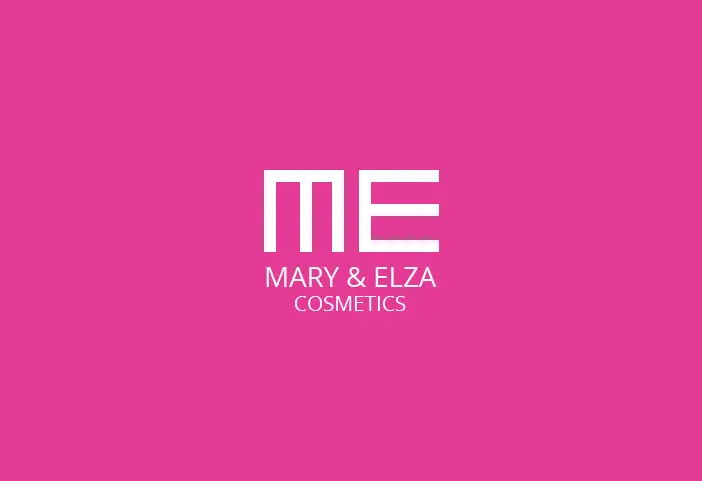 Mary and Elza Cosmetics