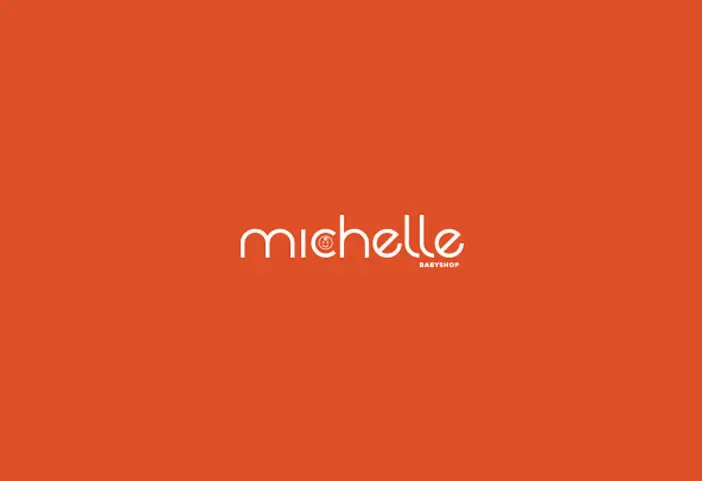 Michelle Baby shop