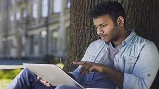 IB Diploma Programme (IBDP)