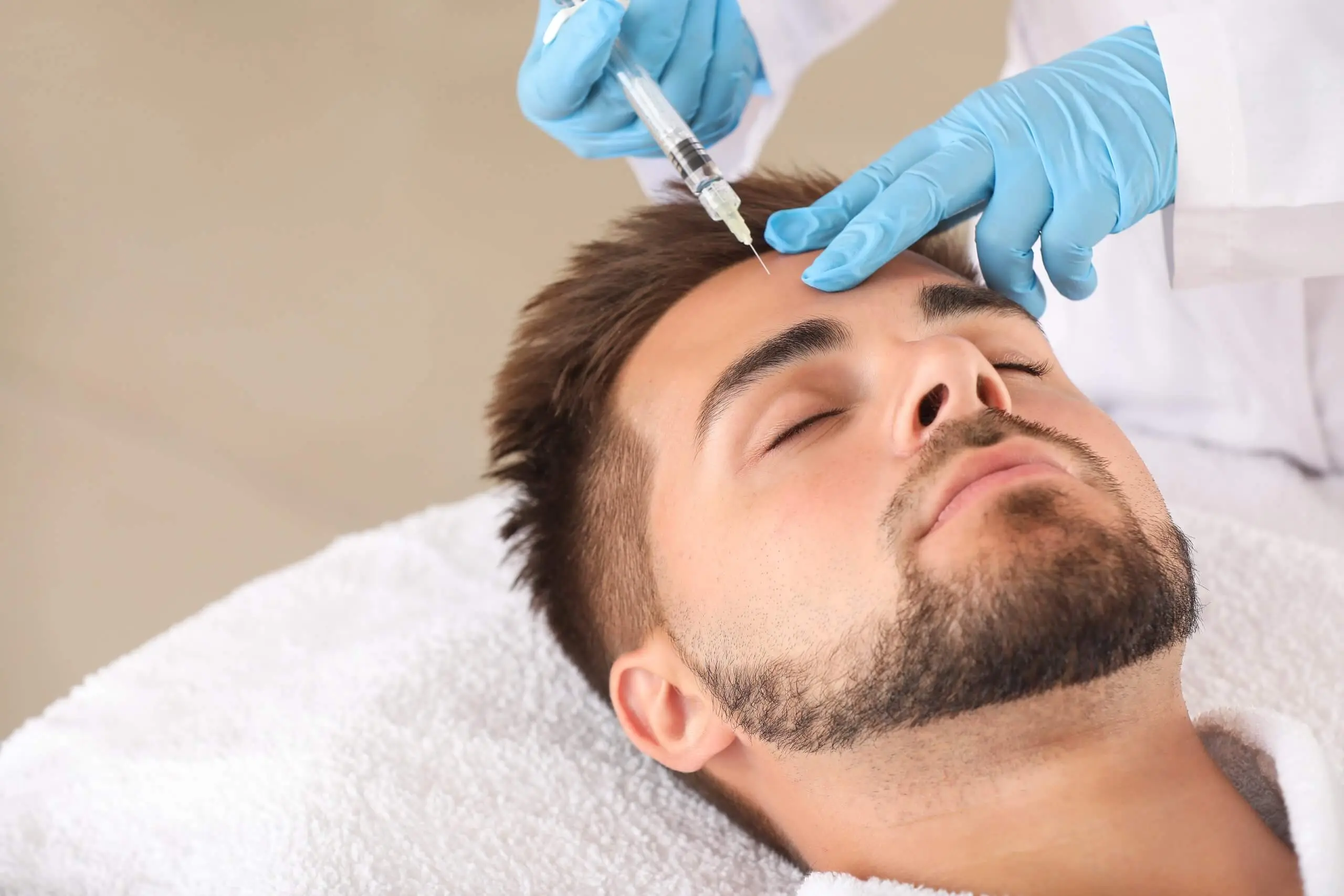 What Makes Skin Boosters a Choice for Better Skin Appearance?