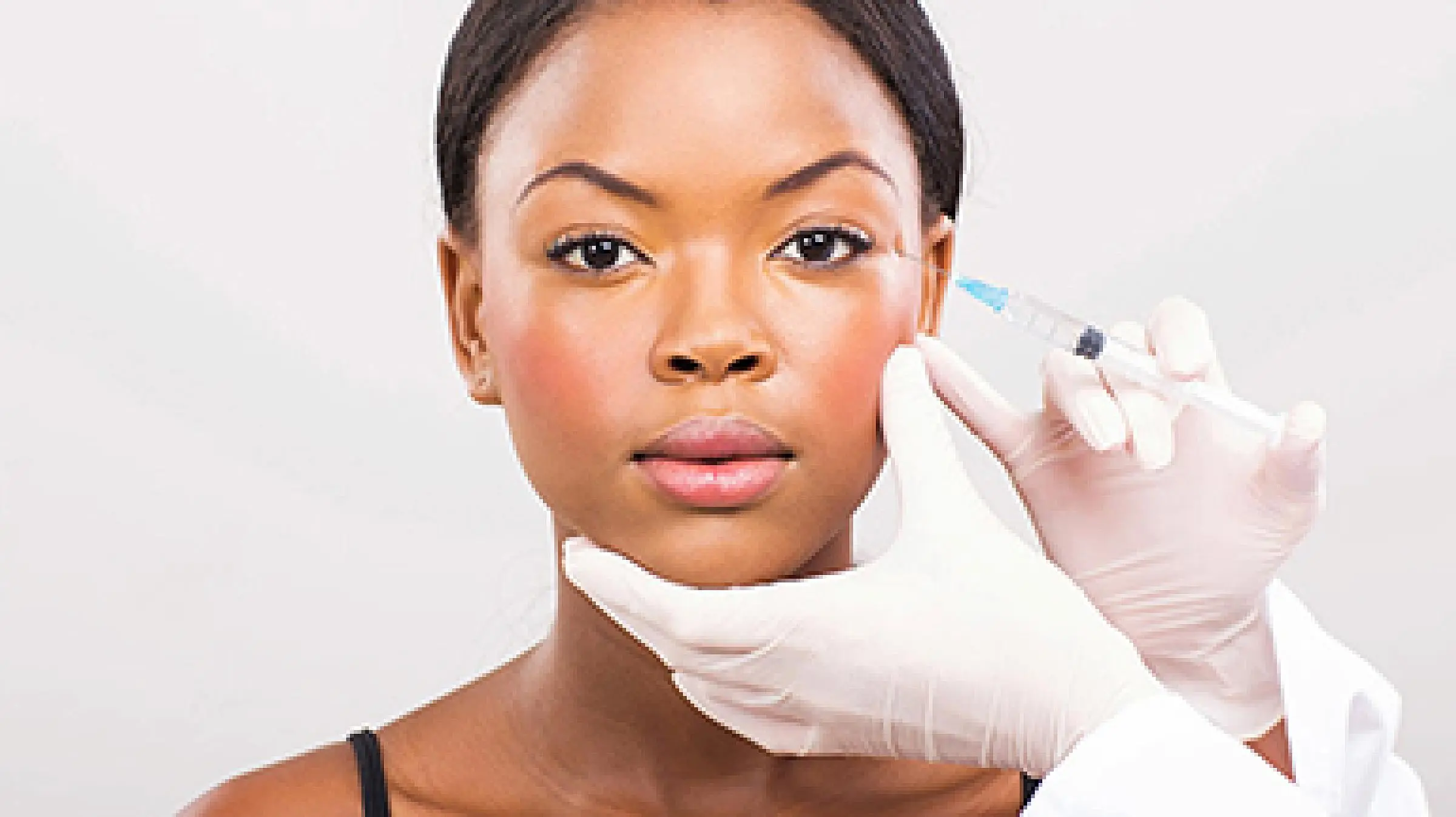 Can Skin Booster Change the Way Your Skin Ages?