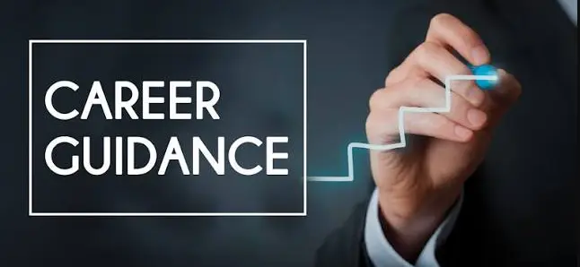 Career Guidance