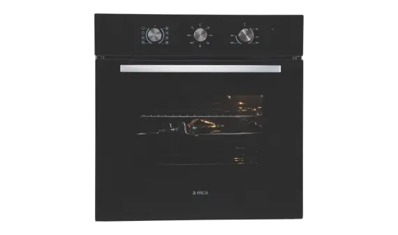 ELICA EPBI 861 MMF