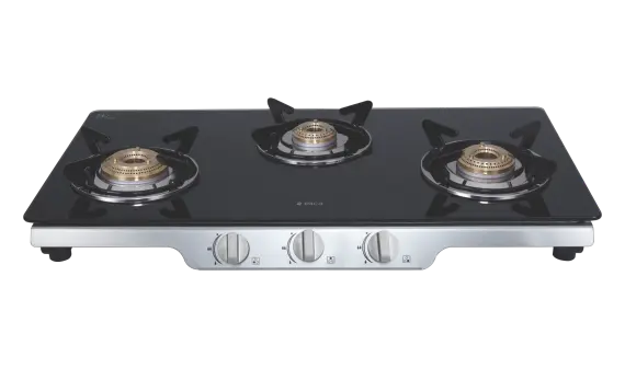 ELICA PATIO ICT DT 773 SS