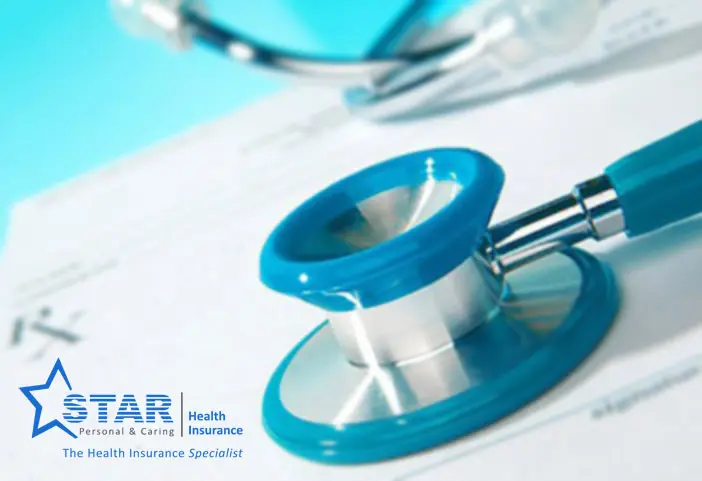 Health Insurance