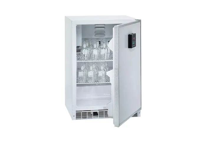 BOD Incubator