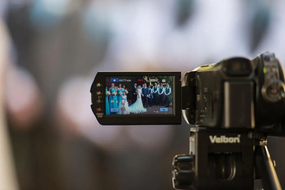 Videography