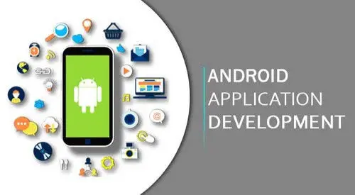 Android App Development