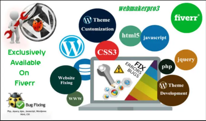 HTML & JS Integration