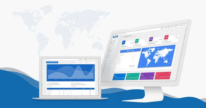 Bootstrap & Other Technologies