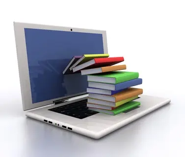  Digital Library
