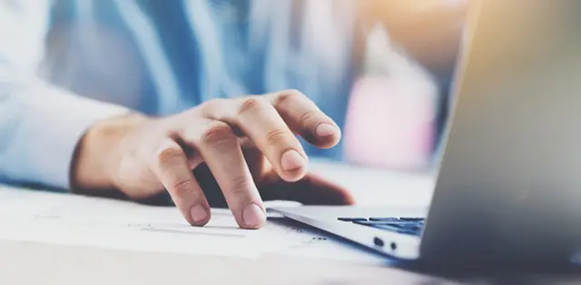  Online Examinations(OnEx)
