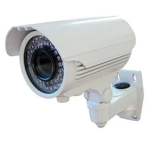 CCTV Cameras