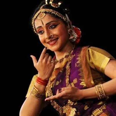 Kuchipudi
