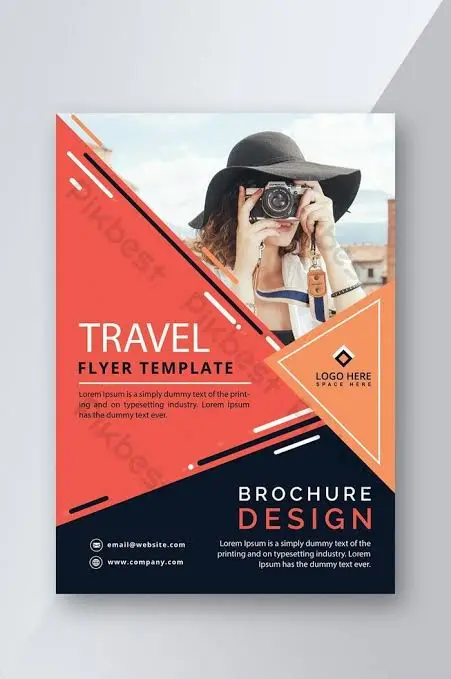 Posters Design