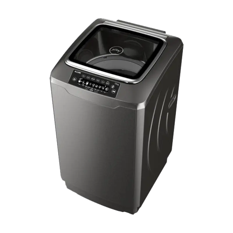 Godrej Automatic Washing Machine
