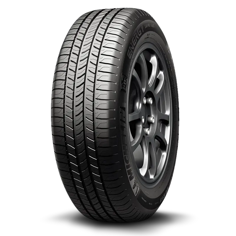 Michelin Energy Saving Tyres