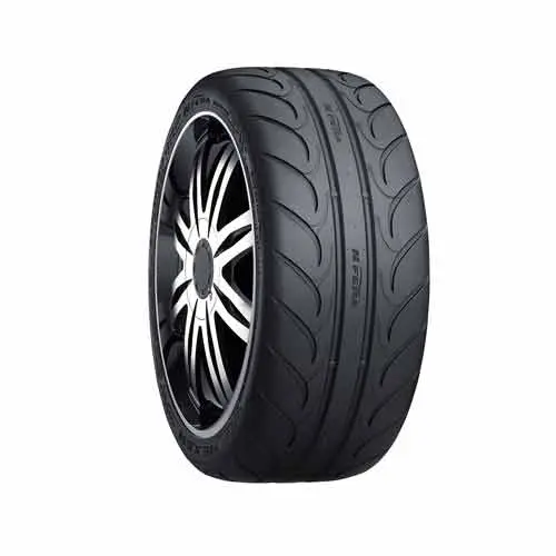 N-Fera High Performance Tyres