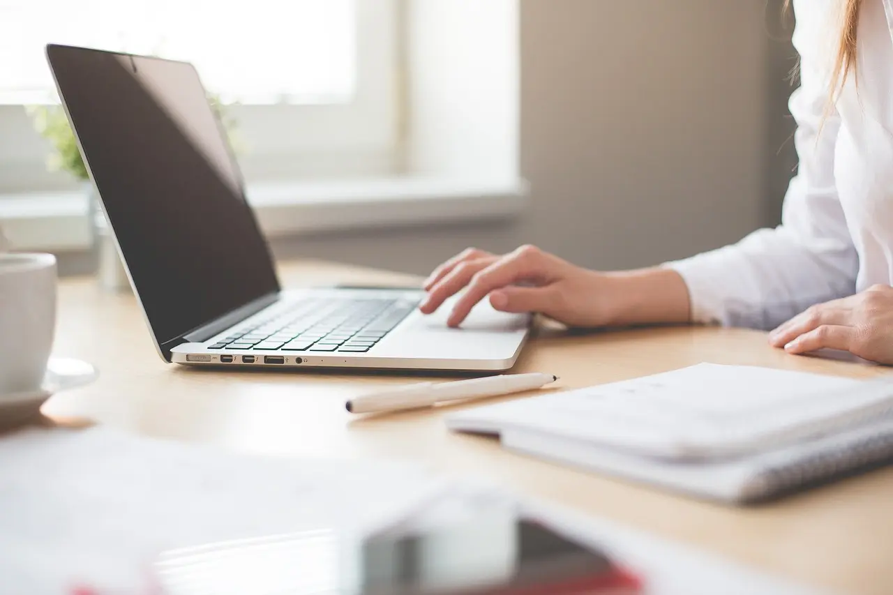 Diploma in Web Designing