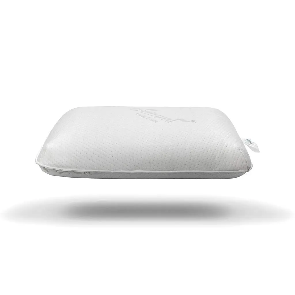 Pillows