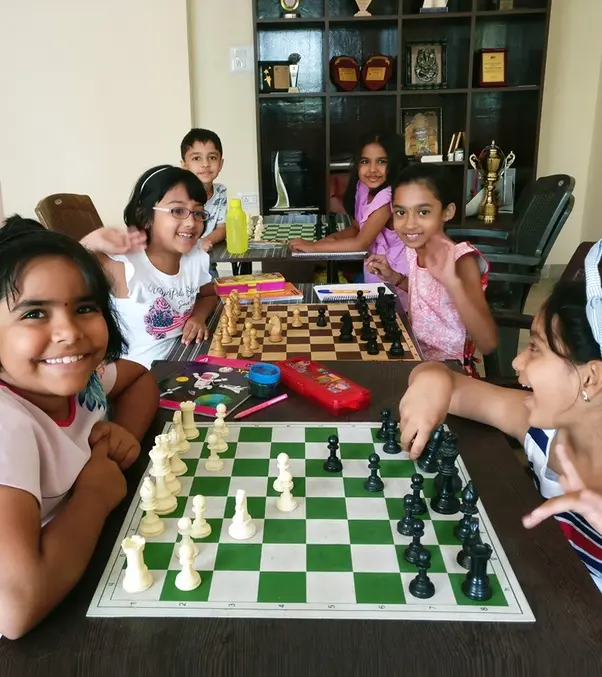 Private Coaching