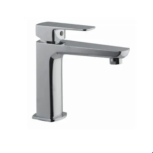 Jaquar Kubix Prime Faucet