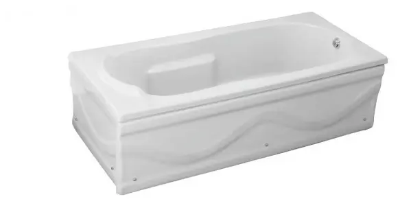 CERA Carol Bath Tubs