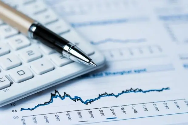 Business & Accounting Fundamental classes