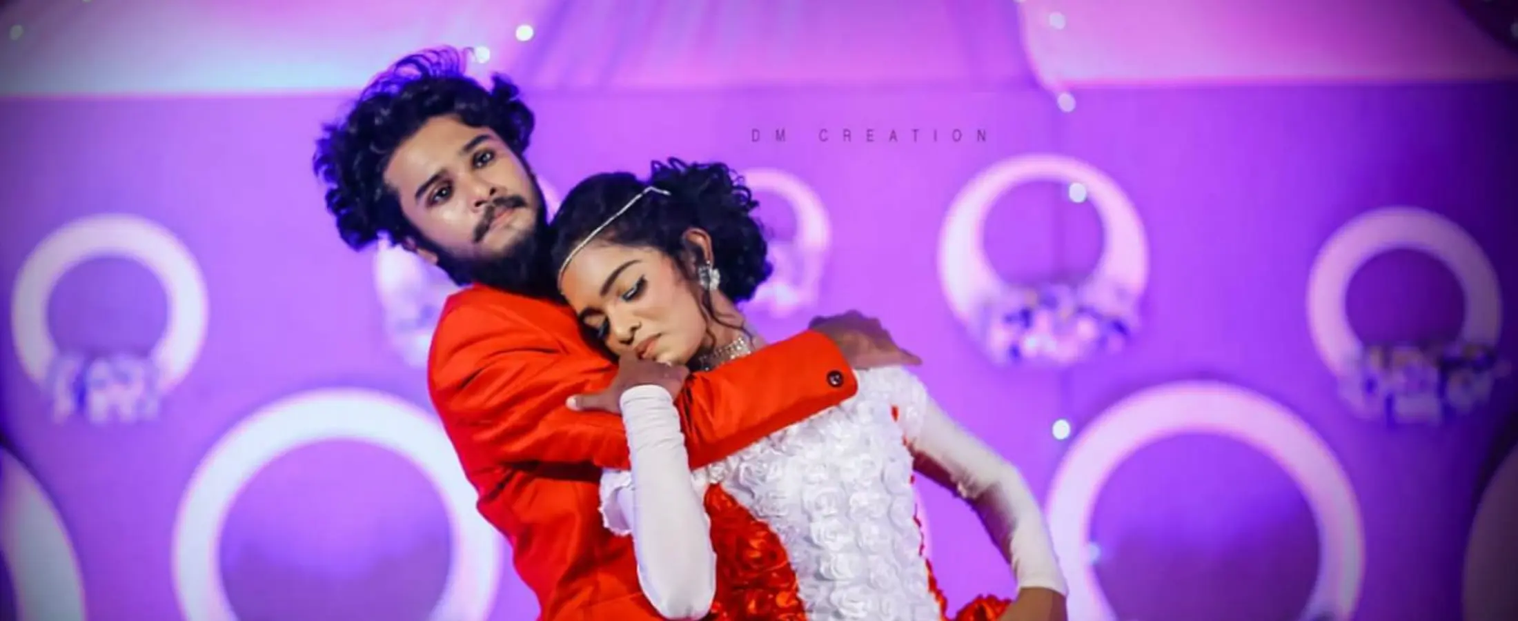 Wedding Dance