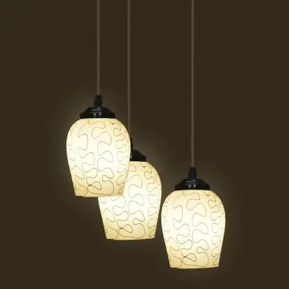 Pendants Ceiling Lamp