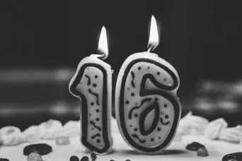 Birthday Celebrations