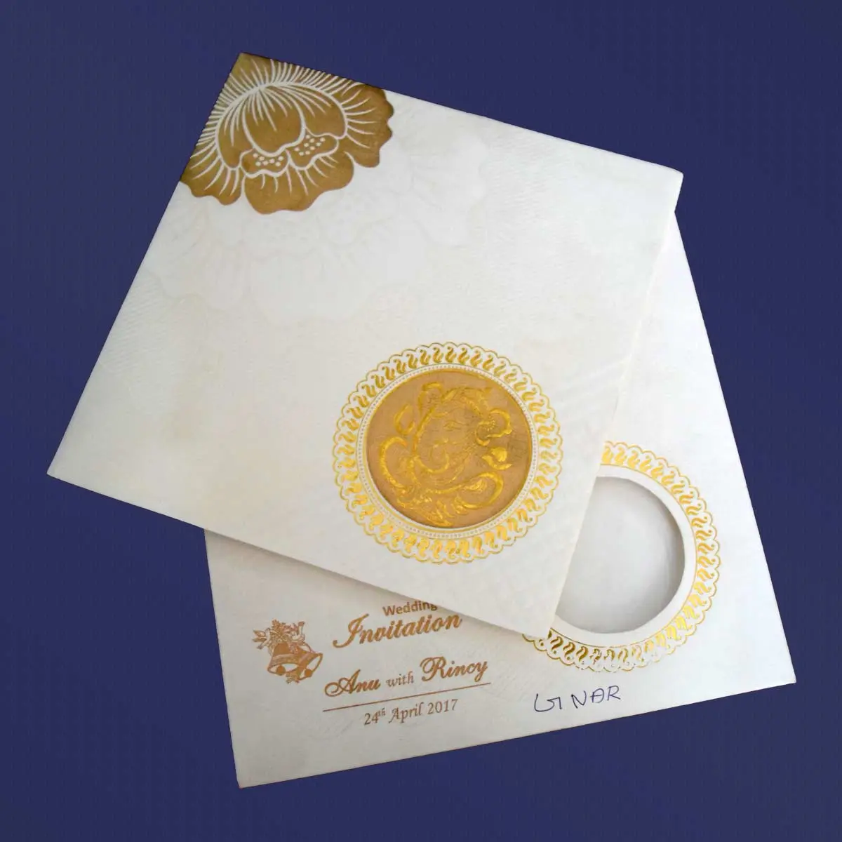 Wedding Card02