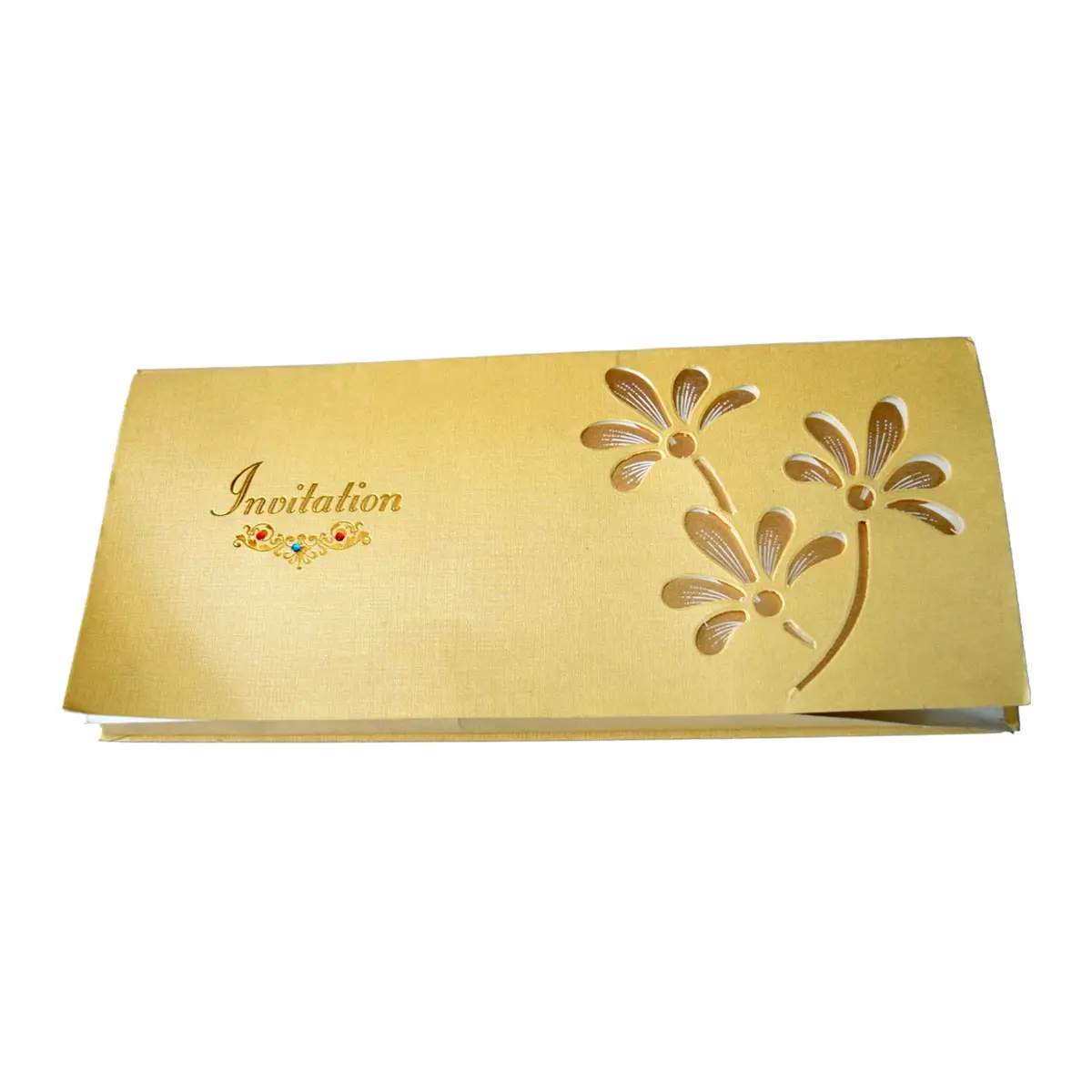 Wedding Card03