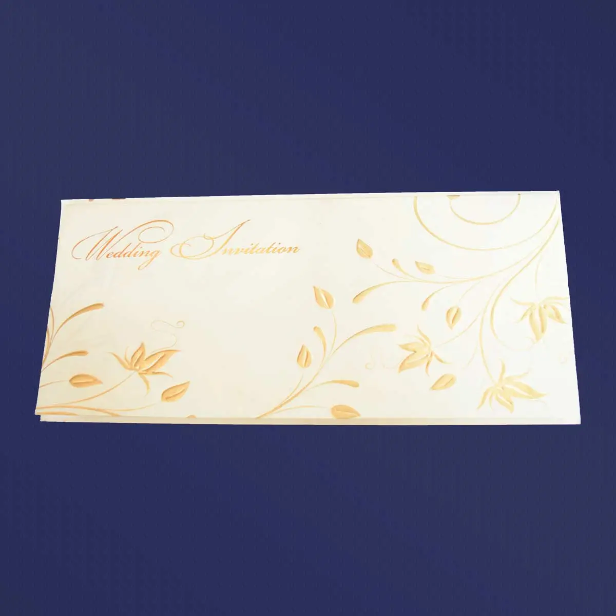 Wedding Card04