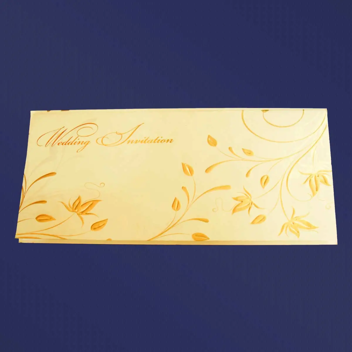 Wedding Card06
