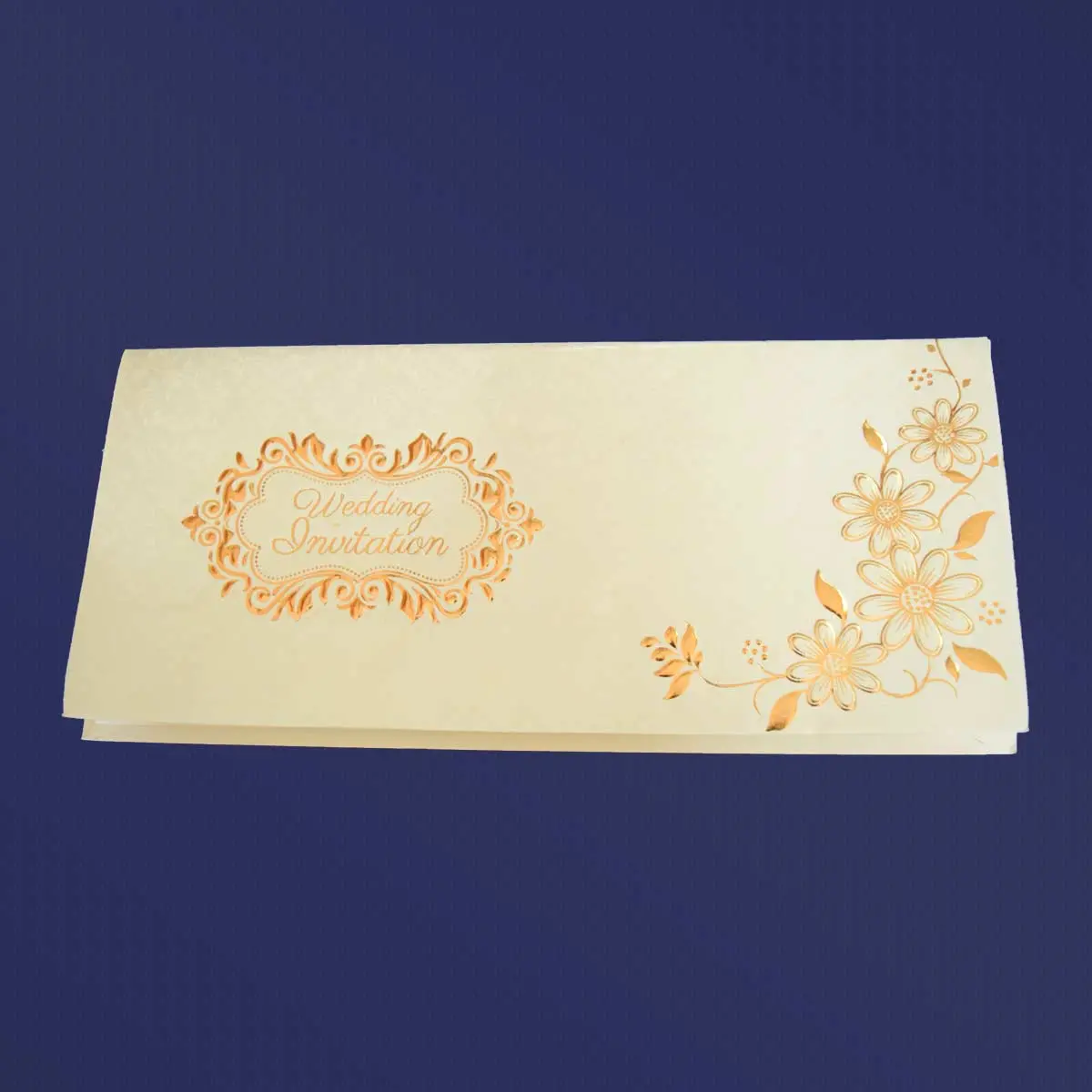 Wedding Card07