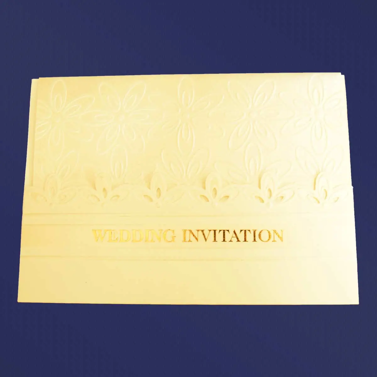 Wedding Card08