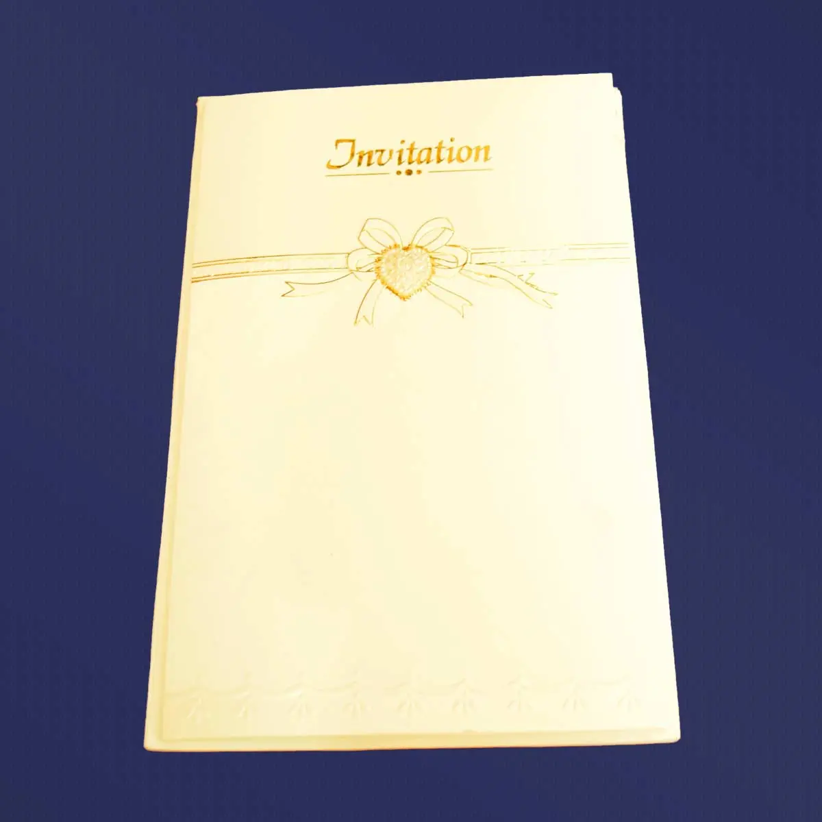 Wedding Card10