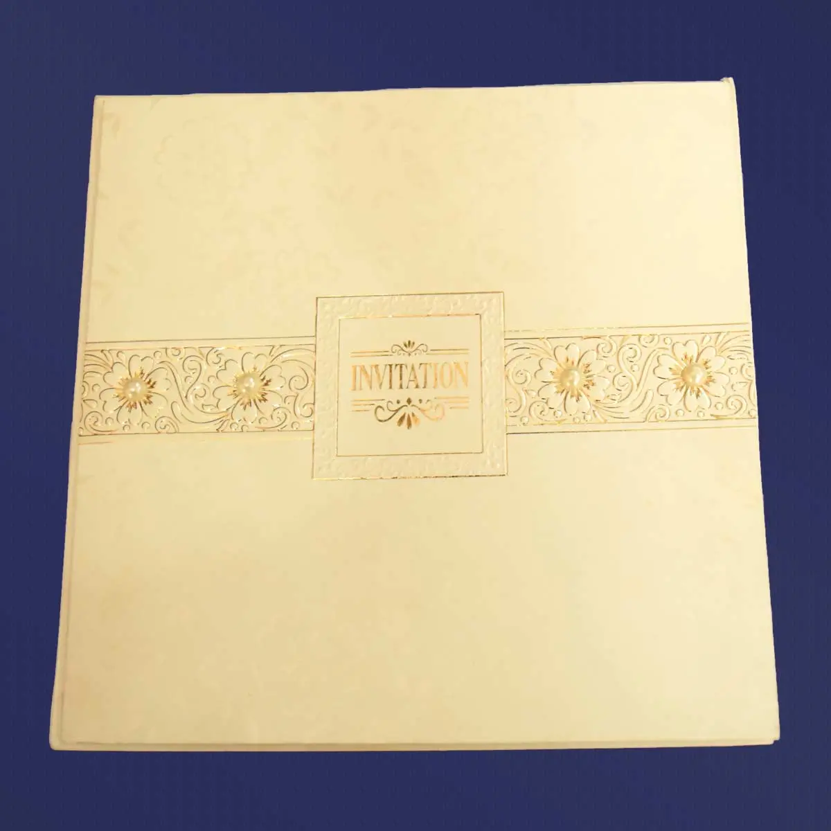 Wedding Card11