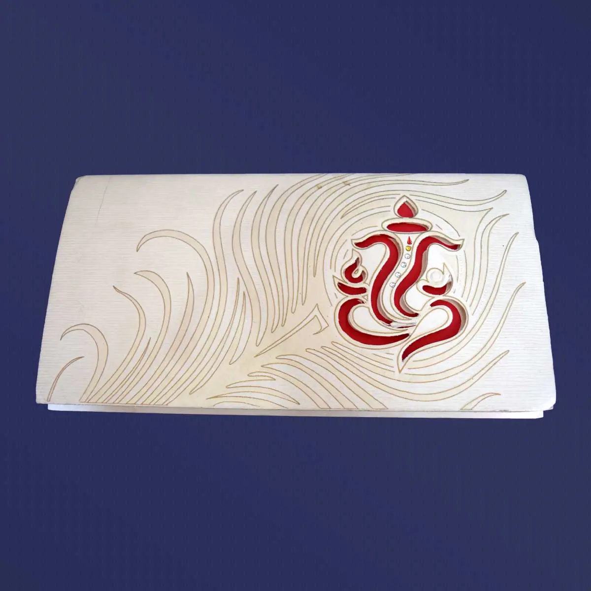 Wedding Card14