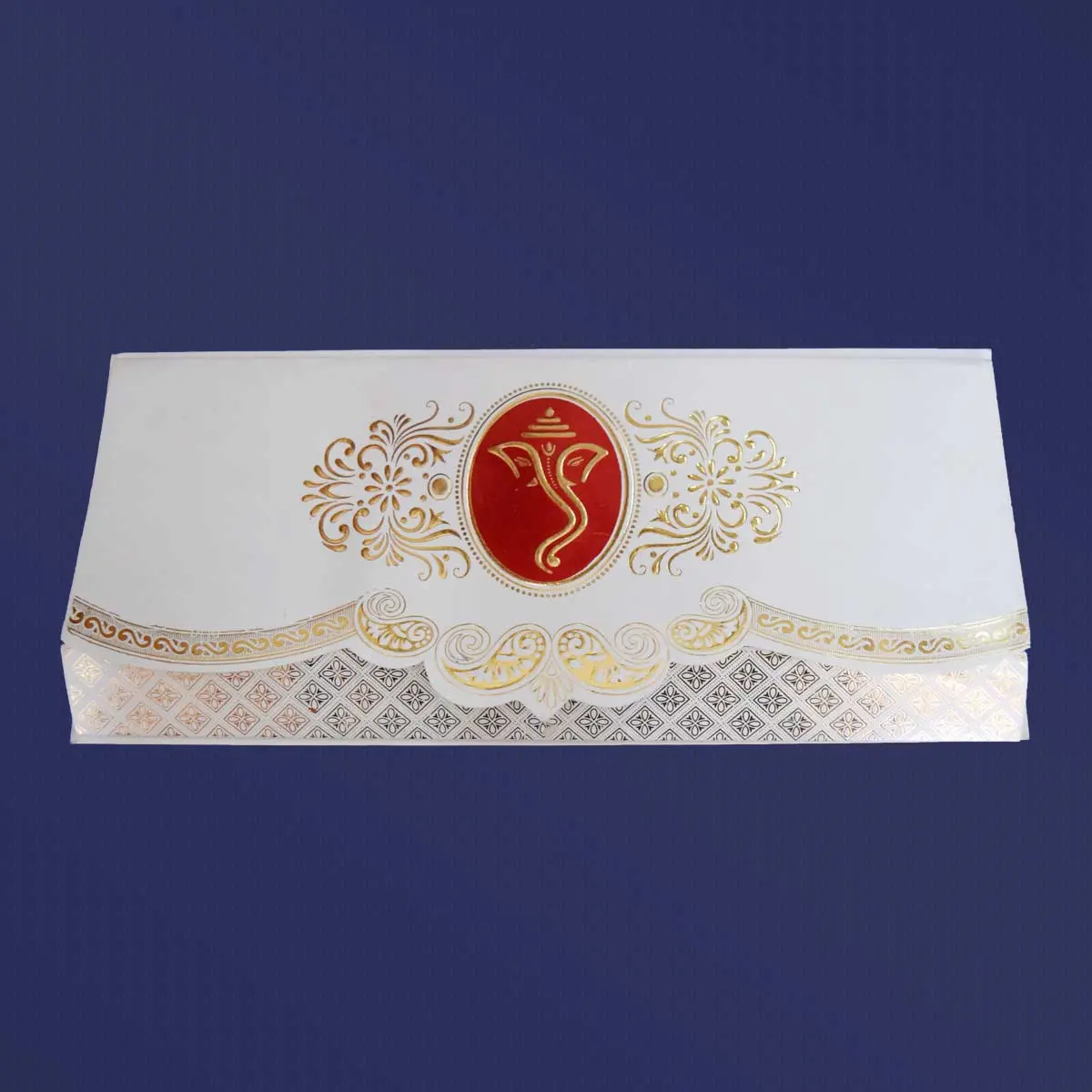 Wedding Card16