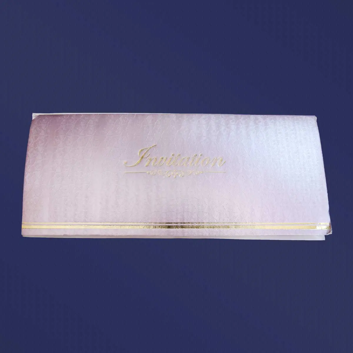 Wedding Card17