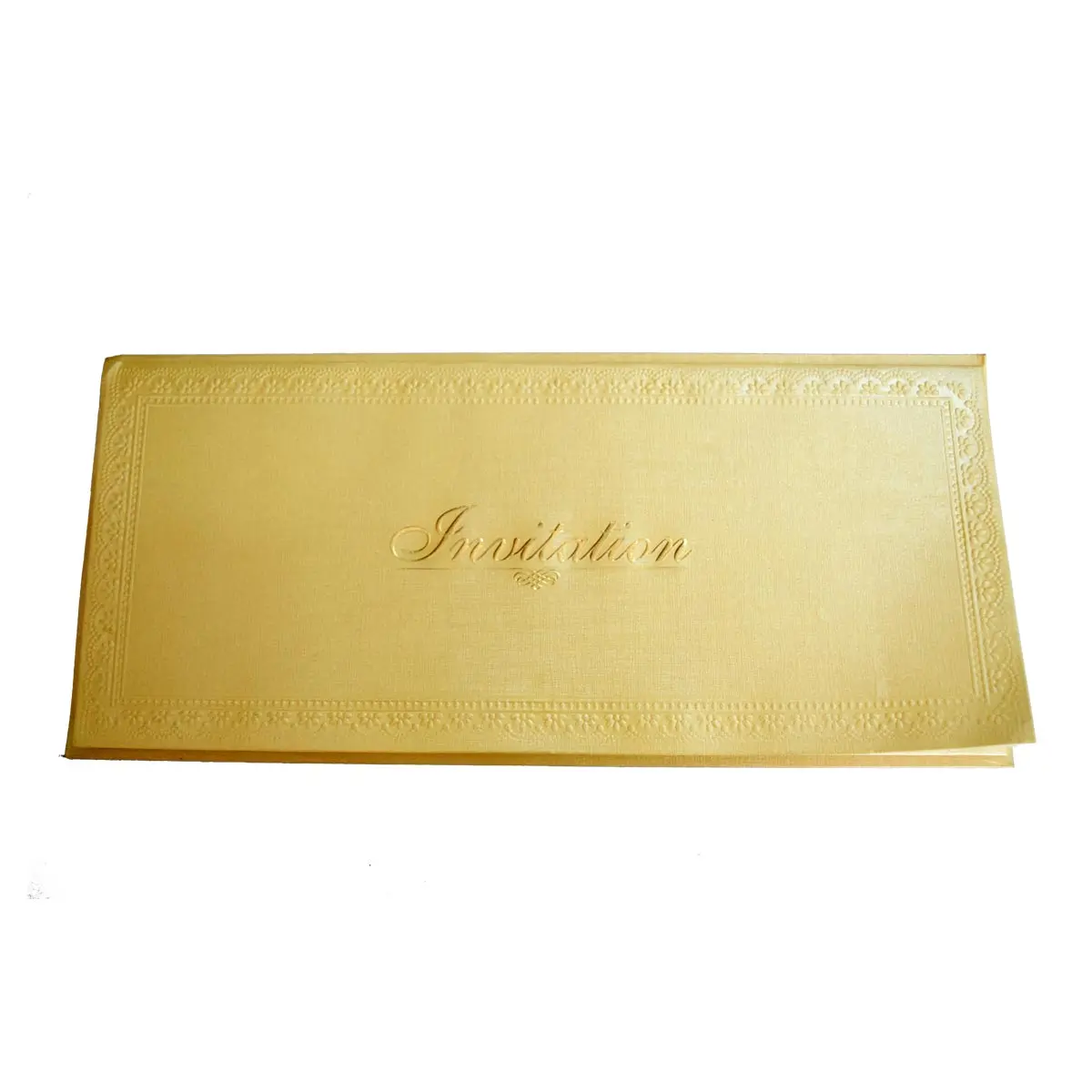 Wedding Card18