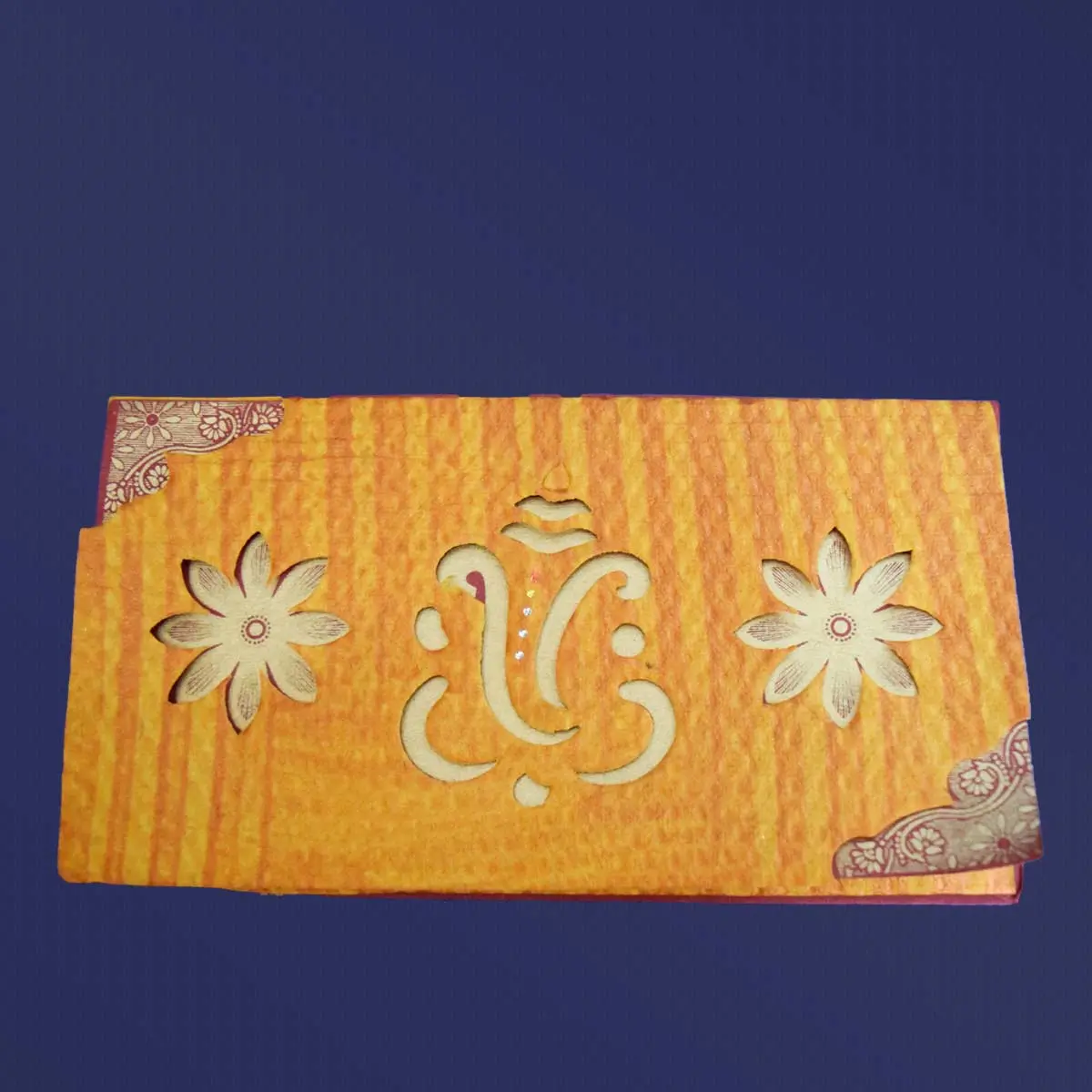 Wedding Card20