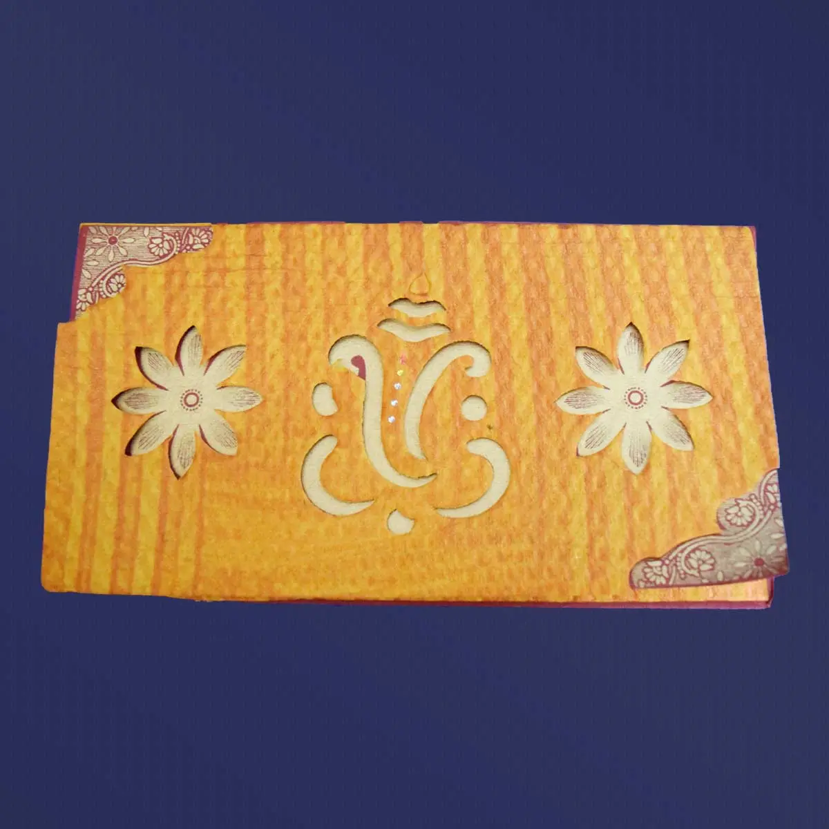 Wedding Card20