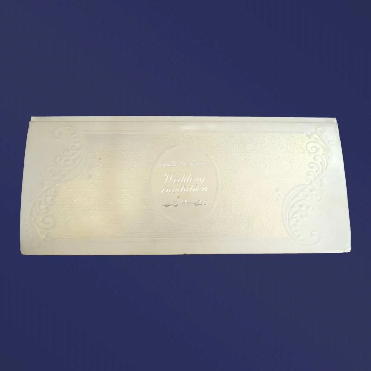 Wedding Card24